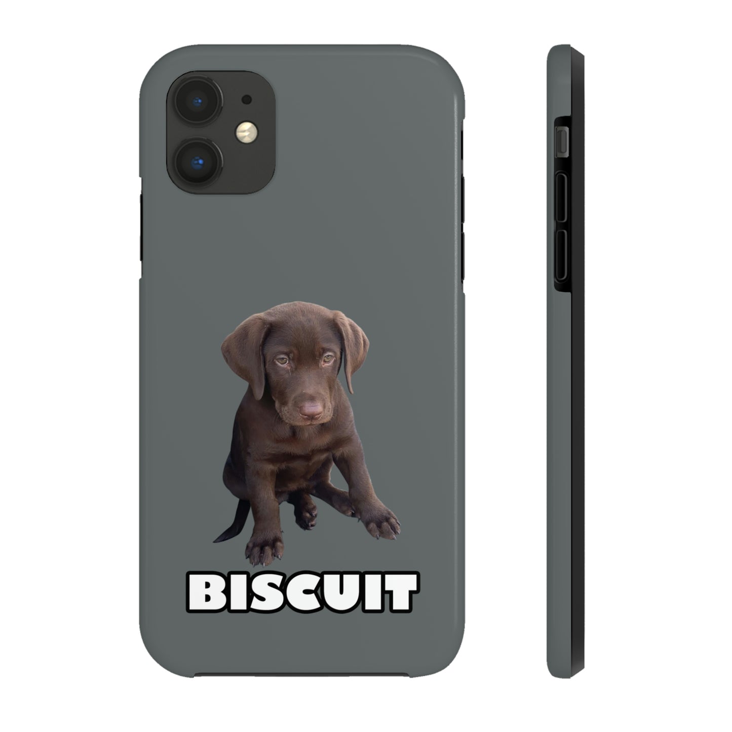 Tough Phone Cases, Case-Mate