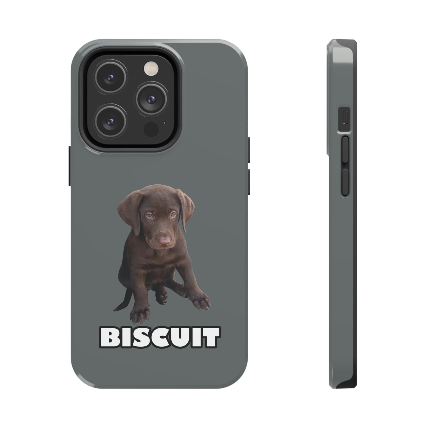 Tough Phone Cases, Case-Mate