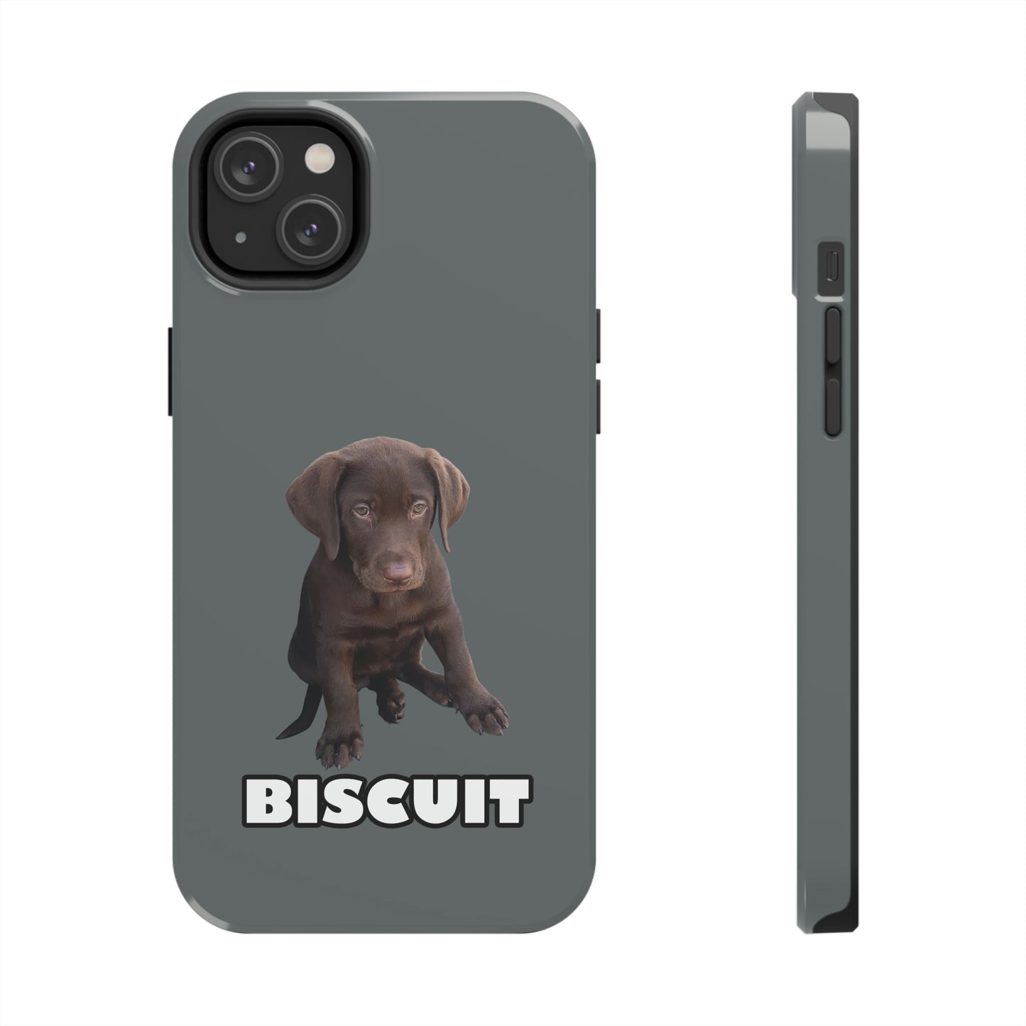 Tough Phone Cases, Case-Mate