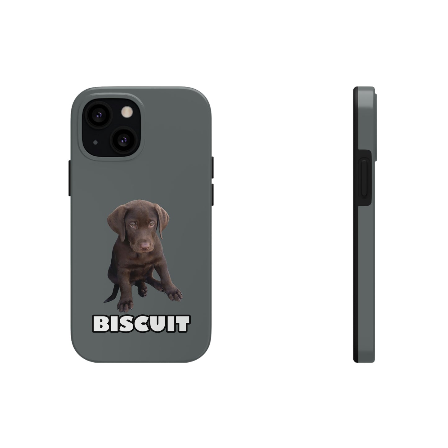 Tough Phone Cases, Case-Mate