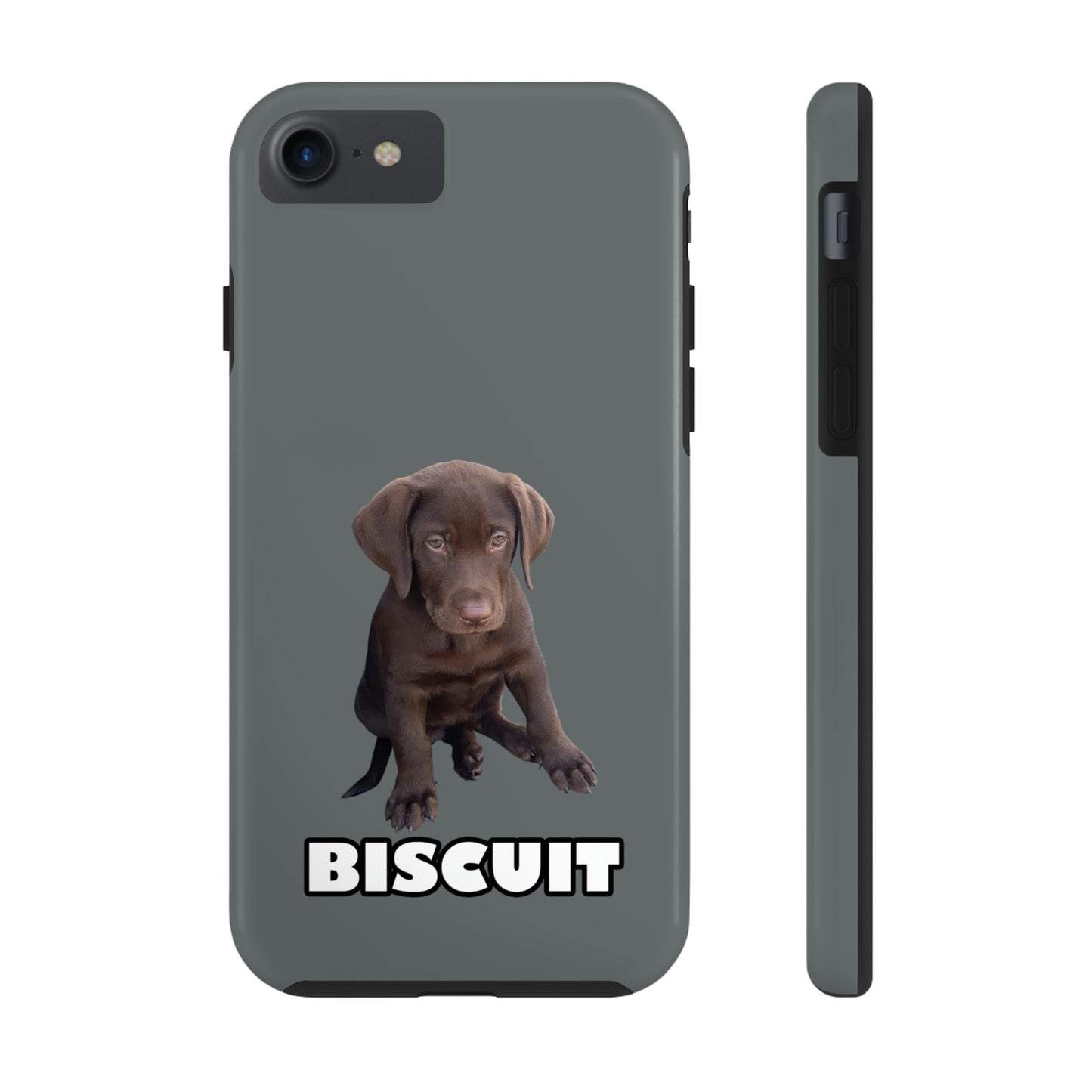 Tough Phone Cases, Case-Mate